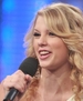 Filename=taylorweb025.jpg
Filesize=16KiB
Dimensions=440x309
Date added=Jun 16, 2008 taylorweb025.jpg