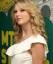 Filename=taylorweb027.jpg
Filesize=35KiB
Dimensions=440x609
Date added=Jun 16, 2008 taylorweb027.jpg