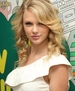 Filename=taylorweb028.jpg
Filesize=39KiB
Dimensions=440x621
Date added=Jun 16, 2008 taylorweb028.jpg