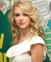 Filename=taylorweb029.jpg
Filesize=40KiB
Dimensions=440x591
Date added=Jun 16, 2008 taylorweb029.jpg
