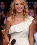Filename=taylorweb03.jpg
Filesize=72KiB
Dimensions=399x600
Date added=Jun 16, 2008 taylorweb03.jpg