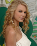 Filename=taylorweb05.jpg
Filesize=87KiB
Dimensions=434x600
Date added=Jun 16, 2008 taylorweb05.jpg