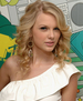 Filename=taylorweb07.jpg
Filesize=85KiB
Dimensions=443x600
Date added=Jun 16, 2008 taylorweb07.jpg