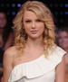 Filename=taylorweb08.jpg
Filesize=77KiB
Dimensions=449x600
Date added=Jun 16, 2008 taylorweb08.jpg