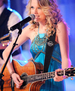 Filename=taylorweb028.jpg
Filesize=111KiB
Dimensions=399x600
Date added=Jun 18, 2008 taylorweb028.jpg