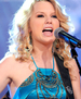 Filename=taylorweb029.jpg
Filesize=106KiB
Dimensions=399x600
Date added=Jun 18, 2008 taylorweb029.jpg