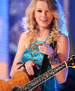 Filename=taylorweb033.jpg
Filesize=106KiB
Dimensions=399x600
Date added=Jun 18, 2008 taylorweb033.jpg