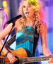 Filename=taylorweb035.jpg
Filesize=116KiB
Dimensions=399x600
Date added=Jun 18, 2008 taylorweb035.jpg