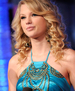 Filename=taylorweb039.jpg
Filesize=101KiB
Dimensions=399x600
Date added=Jun 18, 2008 taylorweb039.jpg