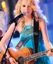 Filename=taylorweb042.jpg
Filesize=117KiB
Dimensions=399x600
Date added=Jun 18, 2008 taylorweb042.jpg