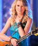 Filename=taylorweb043.jpg
Filesize=103KiB
Dimensions=399x600
Date added=Jun 18, 2008 taylorweb043.jpg