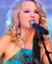 Filename=taylorweb044.jpg
Filesize=102KiB
Dimensions=399x600
Date added=Jun 18, 2008 taylorweb044.jpg