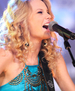 Filename=taylorweb045.jpg
Filesize=104KiB
Dimensions=399x600
Date added=Jun 18, 2008 taylorweb045.jpg