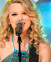 Filename=taylorweb046.jpg
Filesize=103KiB
Dimensions=399x600
Date added=Jun 18, 2008 taylorweb046.jpg