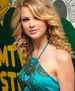 Filename=taylorweb048.jpg
Filesize=111KiB
Dimensions=421x600
Date added=Jun 18, 2008 taylorweb048.jpg