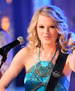 Filename=taylorweb049.jpg
Filesize=85KiB
Dimensions=600x399
Date added=Jun 18, 2008 taylorweb049.jpg