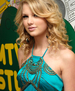 Filename=taylorweb050.jpg
Filesize=110KiB
Dimensions=399x600
Date added=Jun 18, 2008 taylorweb050.jpg