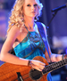 Filename=taylorweb051.jpg
Filesize=110KiB
Dimensions=399x600
Date added=Jun 18, 2008 taylorweb051.jpg