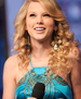 Filename=taylorweb052.jpg
Filesize=99KiB
Dimensions=399x600
Date added=Jun 18, 2008 taylorweb052.jpg