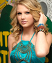 Filename=taylorweb055.jpg
Filesize=111KiB
Dimensions=399x600
Date added=Jun 18, 2008 taylorweb055.jpg