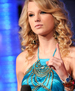 Filename=taylorweb058.jpg
Filesize=106KiB
Dimensions=399x600
Date added=Jun 18, 2008 taylorweb058.jpg