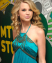 Filename=taylorweb061.jpg
Filesize=114KiB
Dimensions=427x600
Date added=Jun 18, 2008 taylorweb061.jpg