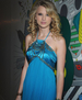 Filename=taylorweb062.jpg
Filesize=71KiB
Dimensions=399x600
Date added=Jun 18, 2008 taylorweb062.jpg