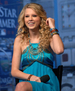 Filename=taylorweb064.jpg
Filesize=82KiB
Dimensions=434x600
Date added=Jun 18, 2008 taylorweb064.jpg