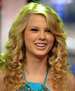 Filename=taylorweb066.jpg
Filesize=87KiB
Dimensions=433x600
Date added=Jun 18, 2008 taylorweb066.jpg