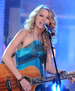 Filename=taylorweb068.jpg
Filesize=82KiB
Dimensions=399x600
Date added=Jun 18, 2008 taylorweb068.jpg