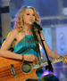 Filename=taylorweb069.jpg
Filesize=95KiB
Dimensions=600x447
Date added=Jun 18, 2008 taylorweb069.jpg