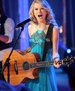 Filename=taylorweb07.jpg
Filesize=45KiB
Dimensions=440x660
Date added=Jun 18, 2008 taylorweb07.jpg