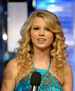 Filename=taylorweb070.jpg
Filesize=101KiB
Dimensions=506x600
Date added=Jun 18, 2008 taylorweb070.jpg