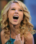 Filename=taylorweb071.jpg
Filesize=79KiB
Dimensions=422x600
Date added=Jun 18, 2008 taylorweb071.jpg
