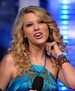 Filename=taylorweb073.jpg
Filesize=103KiB
Dimensions=462x600
Date added=Jun 18, 2008 taylorweb073.jpg