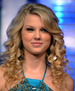Filename=taylorweb074.jpg
Filesize=95KiB
Dimensions=431x600
Date added=Jun 18, 2008 taylorweb074.jpg