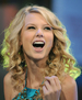 Filename=taylorweb075.jpg
Filesize=82KiB
Dimensions=449x600
Date added=Jun 18, 2008 taylorweb075.jpg