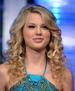 Filename=taylorweb076.jpg
Filesize=100KiB
Dimensions=455x600
Date added=Jun 18, 2008 taylorweb076.jpg