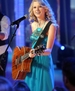Filename=taylorweb08.jpg
Filesize=38KiB
Dimensions=440x666
Date added=Jun 18, 2008 taylorweb08.jpg