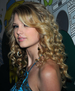 Filename=taylorweb080.jpg
Filesize=86KiB
Dimensions=432x600
Date added=Jun 18, 2008 taylorweb080.jpg