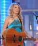 Filename=taylorweb083.jpg
Filesize=85KiB
Dimensions=600x434
Date added=Jun 18, 2008 taylorweb083.jpg