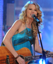 Filename=taylorweb086.jpg
Filesize=84KiB
Dimensions=413x600
Date added=Jun 18, 2008 taylorweb086.jpg
