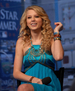 Filename=taylorweb088.jpg
Filesize=80KiB
Dimensions=452x600
Date added=Jun 18, 2008 taylorweb088.jpg