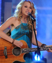 Filename=taylorweb089.jpg
Filesize=81KiB
Dimensions=399x600
Date added=Jun 18, 2008 taylorweb089.jpg