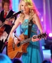 Filename=taylorweb09.jpg
Filesize=47KiB
Dimensions=440x661
Date added=Jun 18, 2008 taylorweb09.jpg