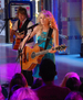 Filename=taylorweb092.jpg
Filesize=97KiB
Dimensions=600x422
Date added=Jun 18, 2008 taylorweb092.jpg