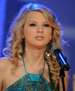 Filename=taylorweb094.jpg
Filesize=79KiB
Dimensions=438x600
Date added=Jun 18, 2008 taylorweb094.jpg