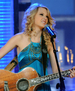 Filename=taylorweb095.jpg
Filesize=94KiB
Dimensions=600x422
Date added=Jun 18, 2008 taylorweb095.jpg
