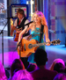 Filename=taylorweb096.jpg
Filesize=112KiB
Dimensions=600x442
Date added=Jun 18, 2008 taylorweb096.jpg