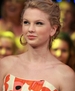 Filename=taylorweb01.jpg
Filesize=29KiB
Dimensions=440x625
Date added=Jun 19, 2008 taylorweb01.jpg